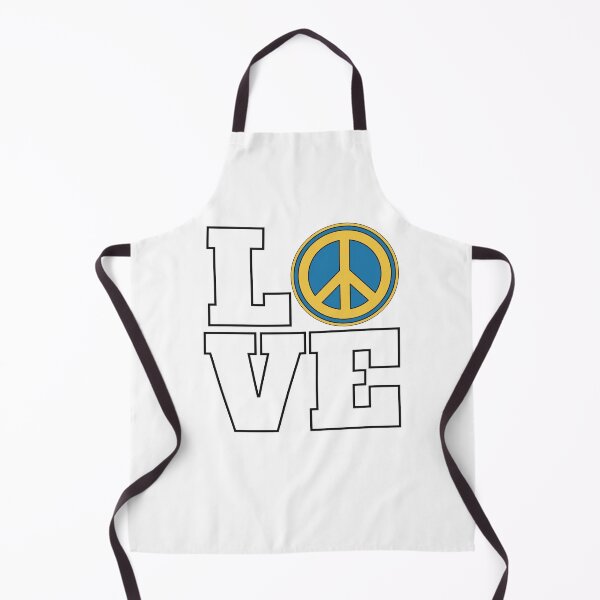 Item preview, Ukraine I Stand With Ukraine volodymyr zelensky designed and sold by DesignsbyMona.
