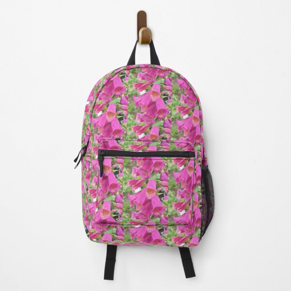 Item preview, Common Foxglove designed and sold by DesignMore21.