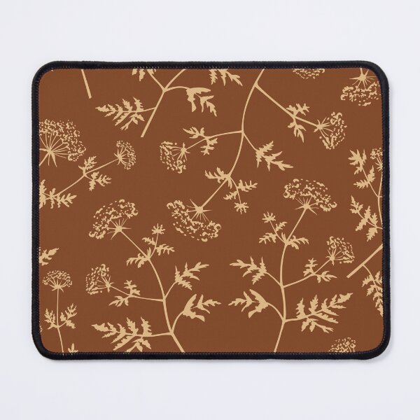 Item preview, Autumn Herbs designed and sold by murkyswamp.