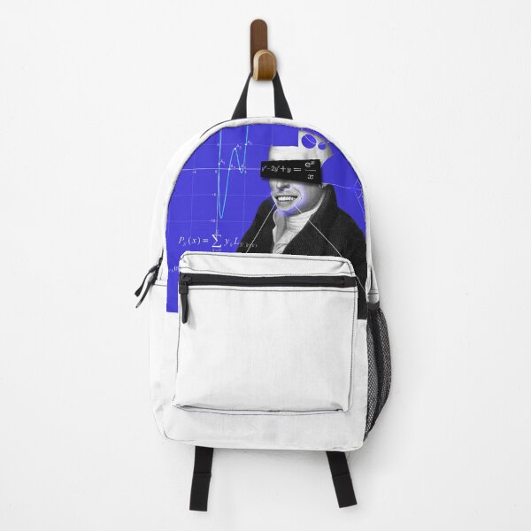 Item preview, Lagrange designed and sold by Collagophy.
