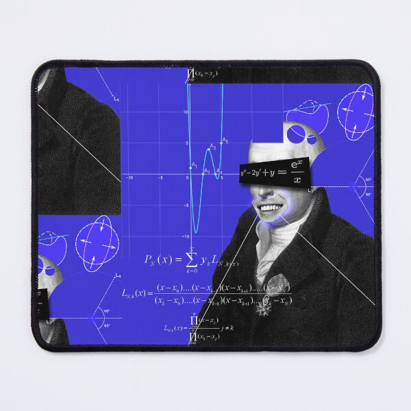 Item preview, Lagrange designed and sold by Collagophy.