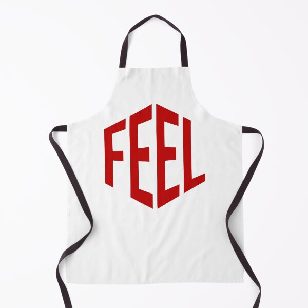 Item preview, Feel designed and sold by Texterns.