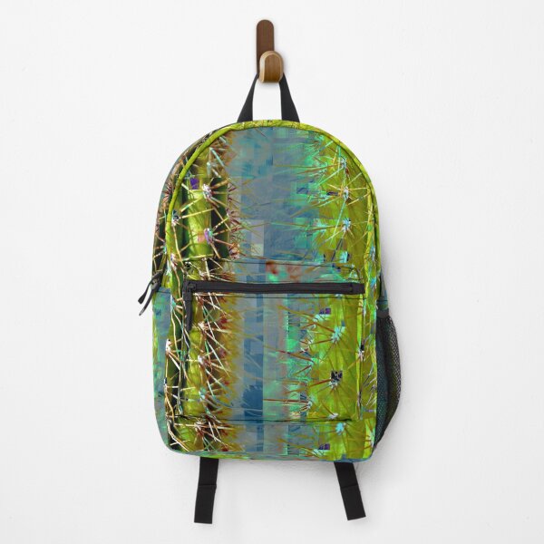 Item preview, Cactus John designed and sold by LIVEPAINTER.