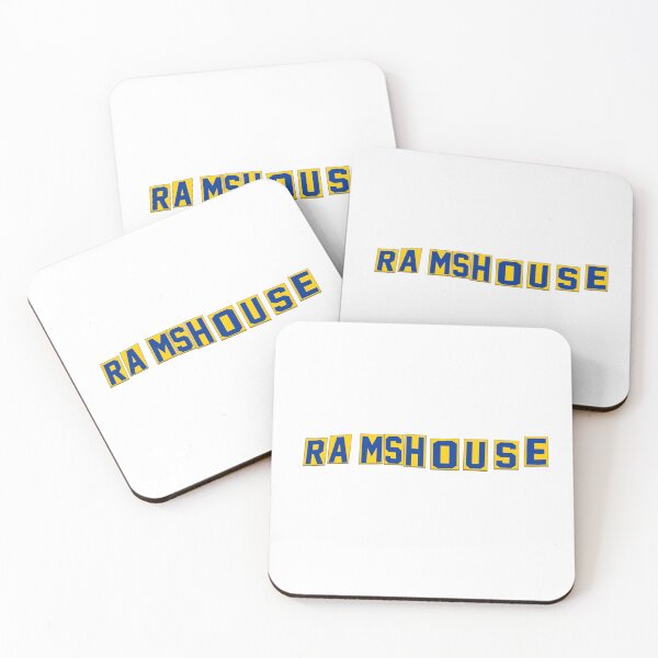 Item preview, RAMSHOUSE - No Shadow designed and sold by Ramheart.