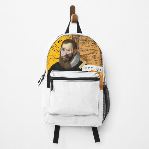 Item preview, Napier designed and sold by Collagophy.
