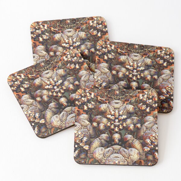 Item preview, 030522md5 It's A Living Thing designed and sold by Campbell Gallery.