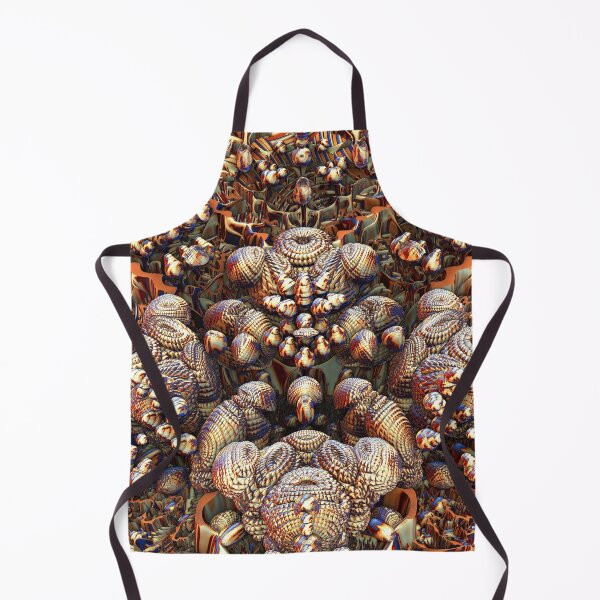 Item preview, 030522md5 It's A Living Thing designed and sold by Campbell Gallery.