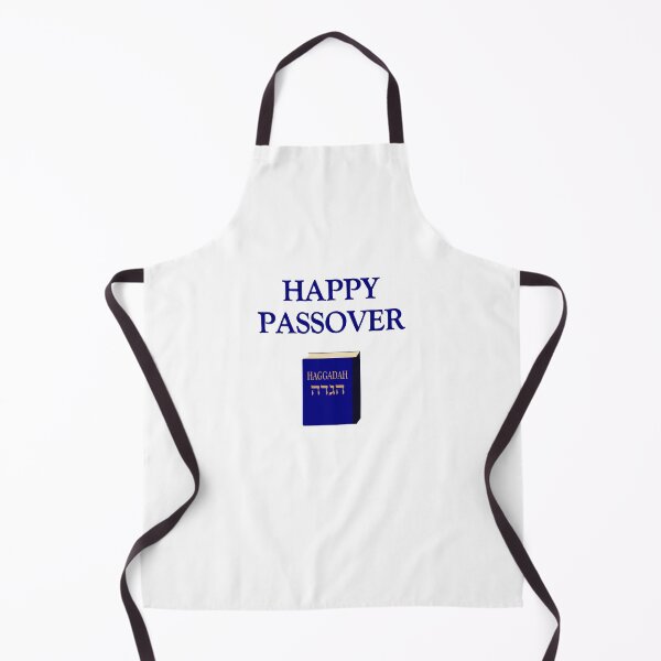 Item preview, Happy Passover - Haggadah designed and sold by Inspirationmotivation.