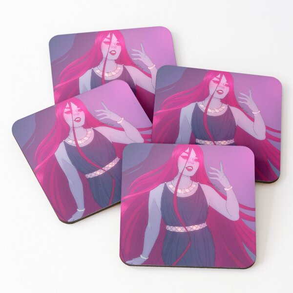 Item preview, River Styx designed and sold by Pink-Prince.