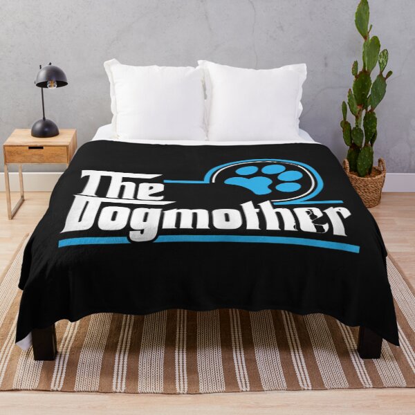 Item preview, Dog Lover T-Shirt | Mother's Day gift  designed and sold by Jonny021.