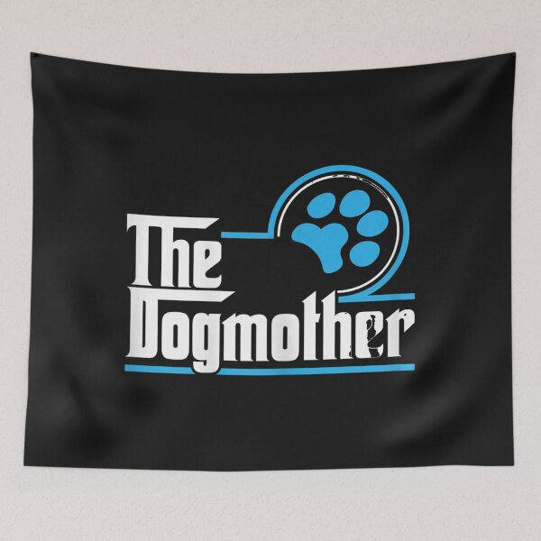 Item preview, Dog Lover T-Shirt | Mother's Day gift  designed and sold by Jonny021.