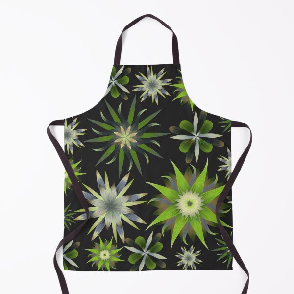 Item preview, Oglebay Flowers Frankie by Heather Nafe Art designed and sold by HeatherNafeArt.