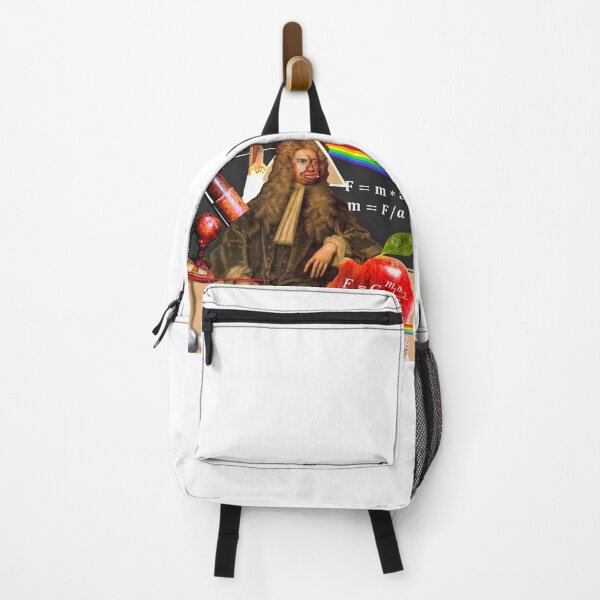 Item preview, Newton designed and sold by Collagophy.