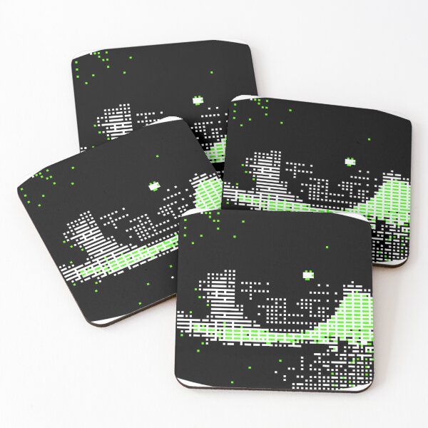 Item preview, Digital Eye Big Brother designed and sold by outkast-oasis.