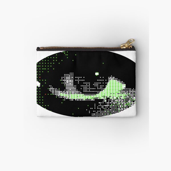 Item preview, Digital Eye Big Brother designed and sold by outkast-oasis.