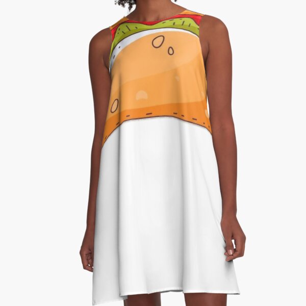 Item preview,  Will give real estate advice for tacos. designed and sold by Umiska.
