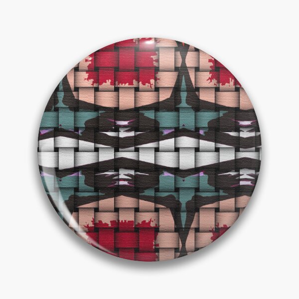 Item preview, Interlocking designed and sold by MarilynBaldey7.