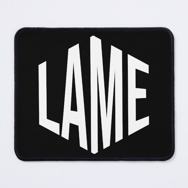 Item preview, Lame designed and sold by Texterns.