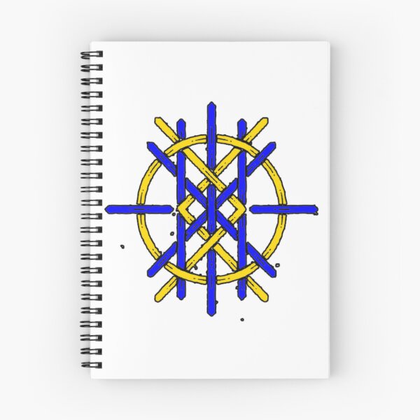Item preview, Glory to Ukraine designed and sold by HeathenWyrdos.