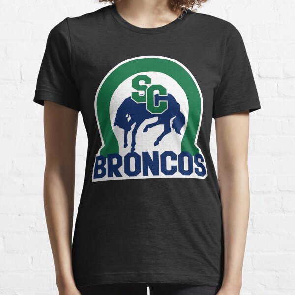 Swift Current Broncos –