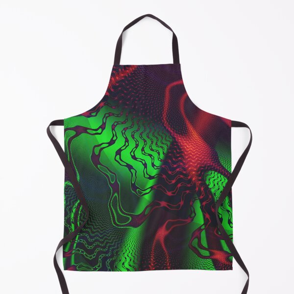 Item preview, Toxic Neon designed and sold by bohemianbound.