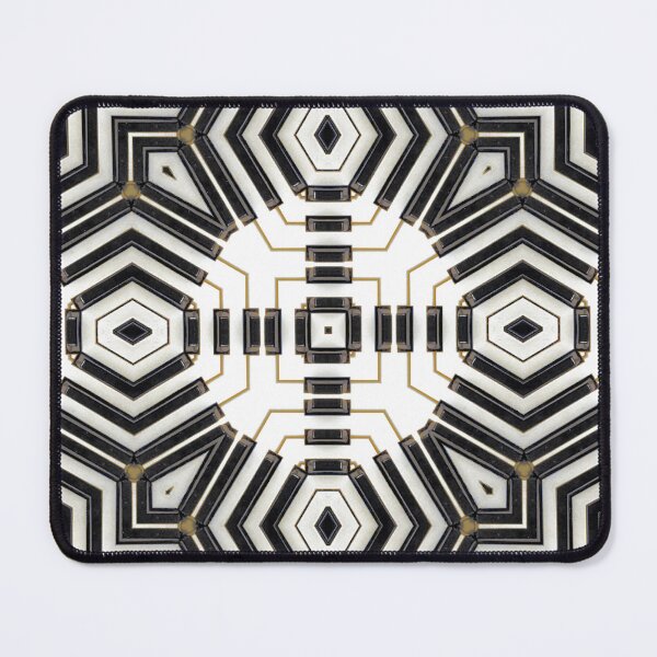Item preview, Abstract PIano mutation design designed and sold by outkast-oasis.