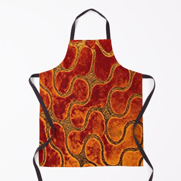 Item preview, mid century modern art,1960s mod,in mod we trust,london mod,sixties,abstract pattern designed and sold by Nostrathomas66.