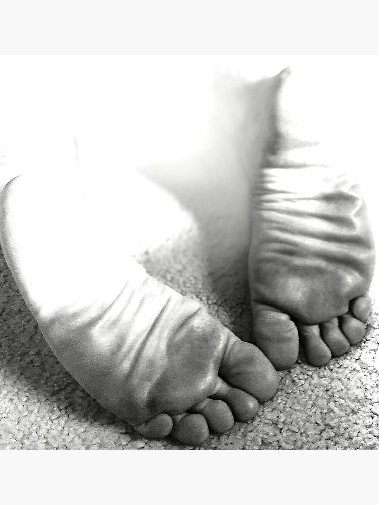 Feet Soles Wrinkled - Free photo on Pixabay - Pixabay