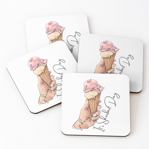 Item preview, Go Shawty It's Sherbert Day designed and sold by AmeliaStore1.