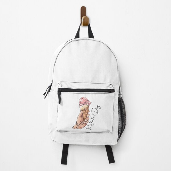 Item preview, Go Shawty It's Sherbert Day designed and sold by AmeliaStore1.