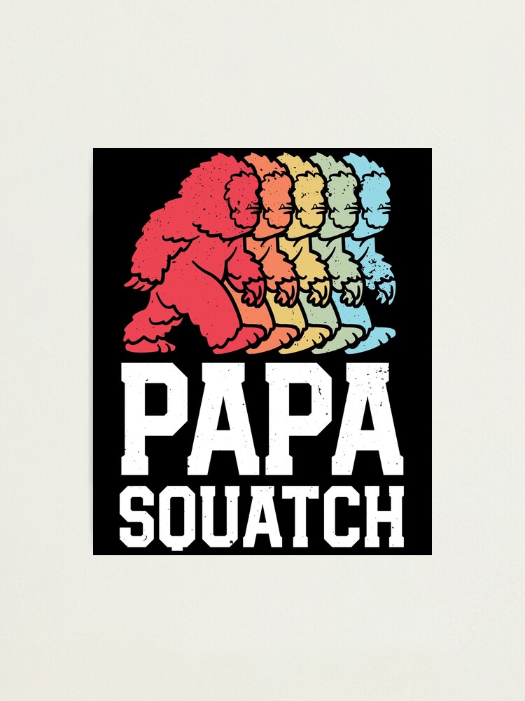 Cappello Da Bambino Little Dinos By Maximo - € 12,99 - Foto 11