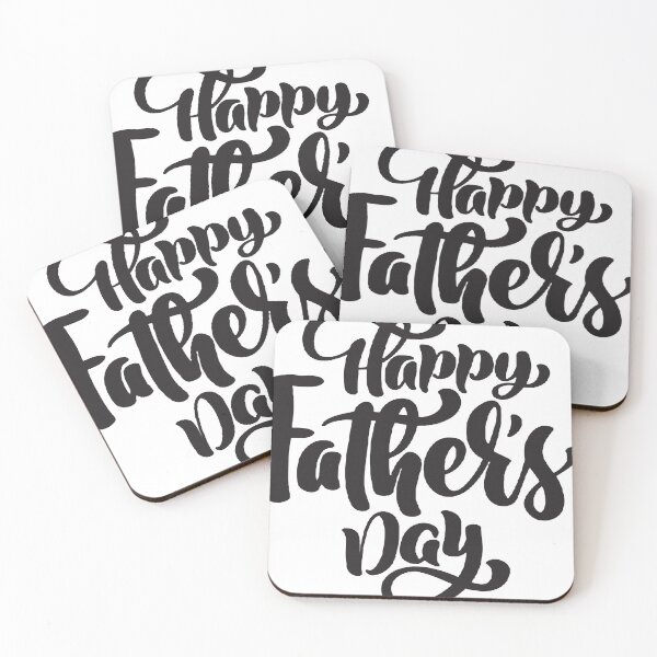 Item preview, Happy Father Day  designed and sold by VincentT135.