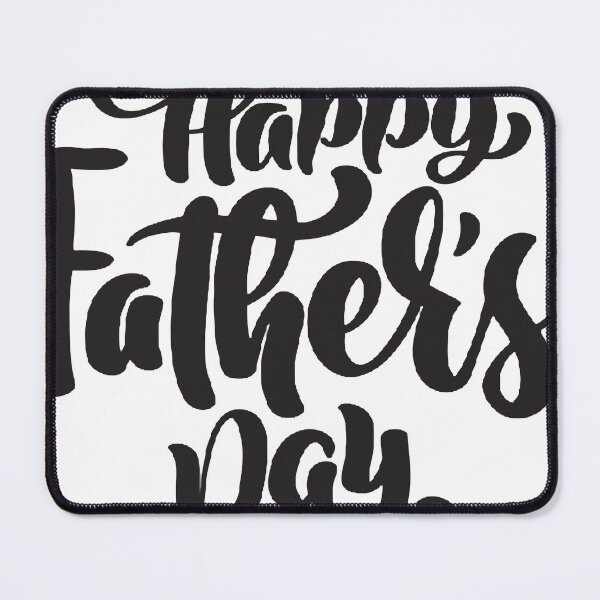 Item preview, Happy Father Day designed and sold by VincentT135.