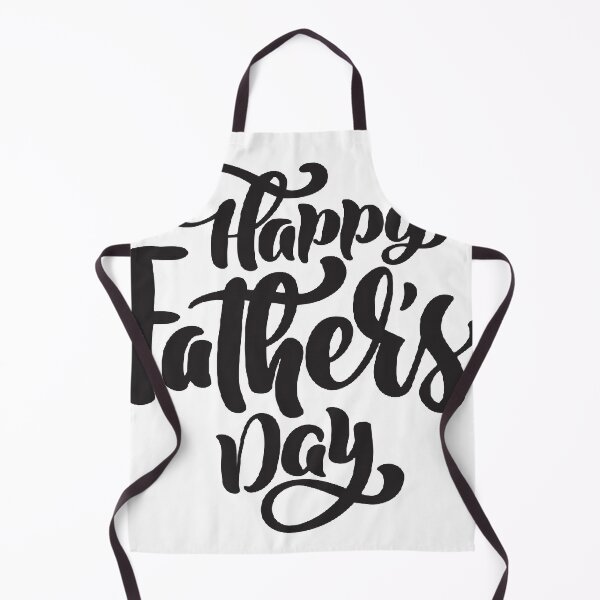 Item preview, Happy Father Day designed and sold by VincentT135.