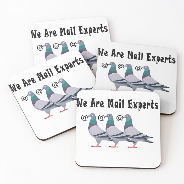 Item preview, pigeon breeding, we are mail expert,the carrier pigeon designed and sold by Tiziza.