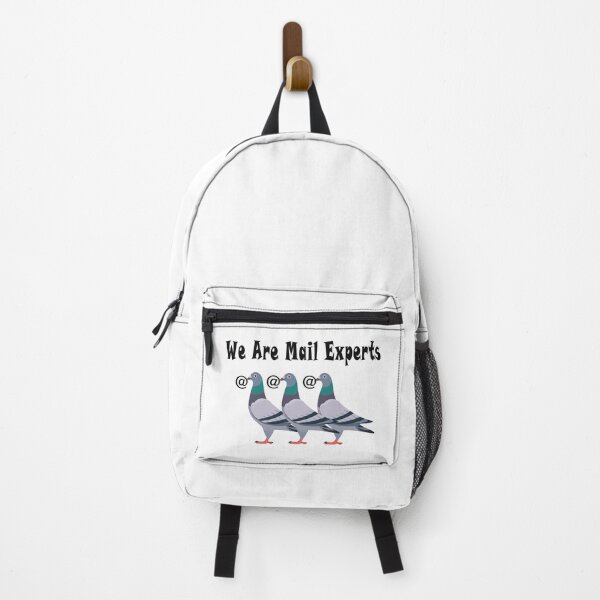 Item preview, pigeon breeding, we are mail expert,the carrier pigeon designed and sold by Tiziza.
