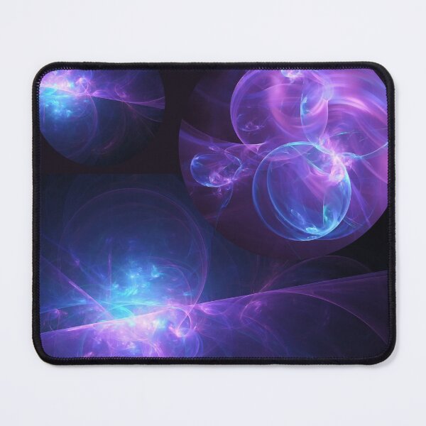 Item preview, Galactic Crops | Orbs | Universal Resonance designed and sold by JillyJ05.
