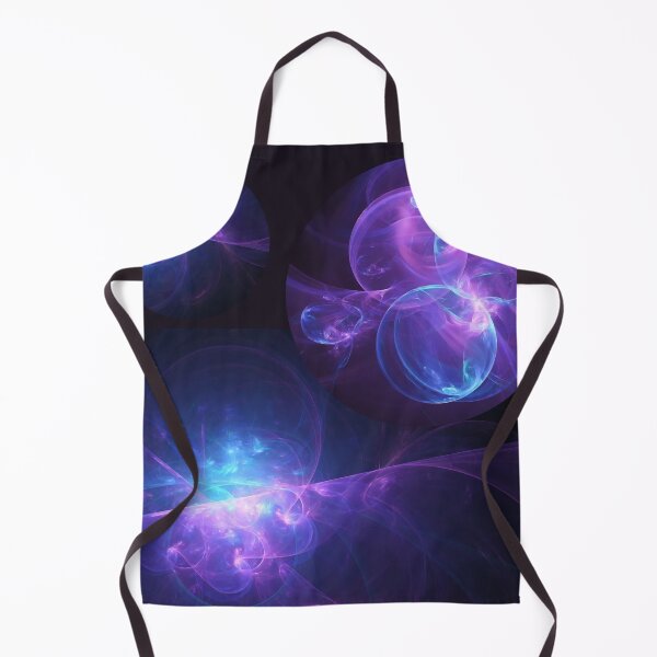 Item preview, Galactic Crops | Orbs | Universal Resonance designed and sold by JillyJ05.