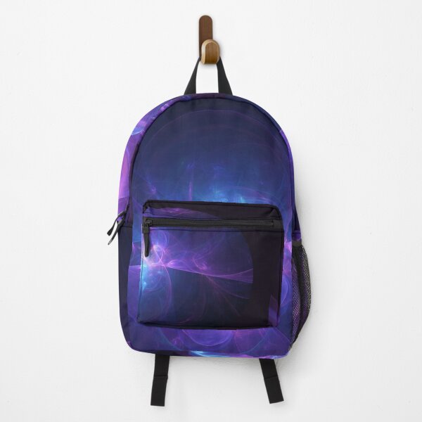 Item preview, Galactic Crops | Orbs | Universal Resonance designed and sold by JillyJ05.