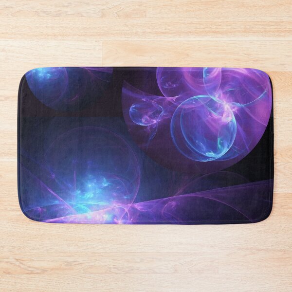 Item preview, Galactic Crops | Orbs | Universal Resonance designed and sold by JillyJ05.