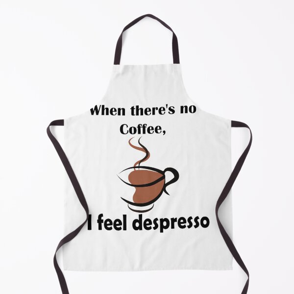Item preview, Coffee quote text designed and sold by Ashlison.