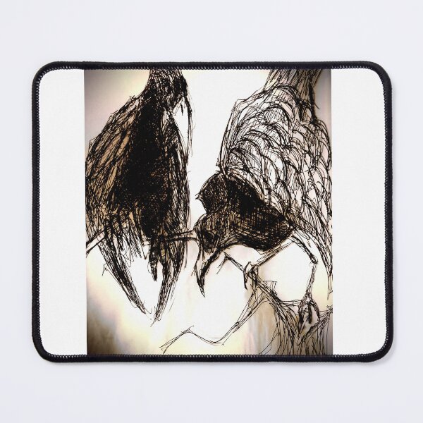 Item preview, DA BOIDS! designed and sold by ArredondoPrime.