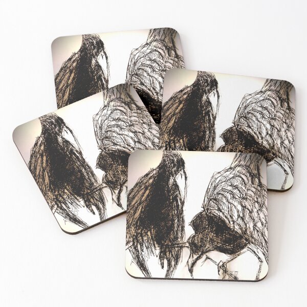 Item preview, DA BOIDS! designed and sold by ArredondoPrime.