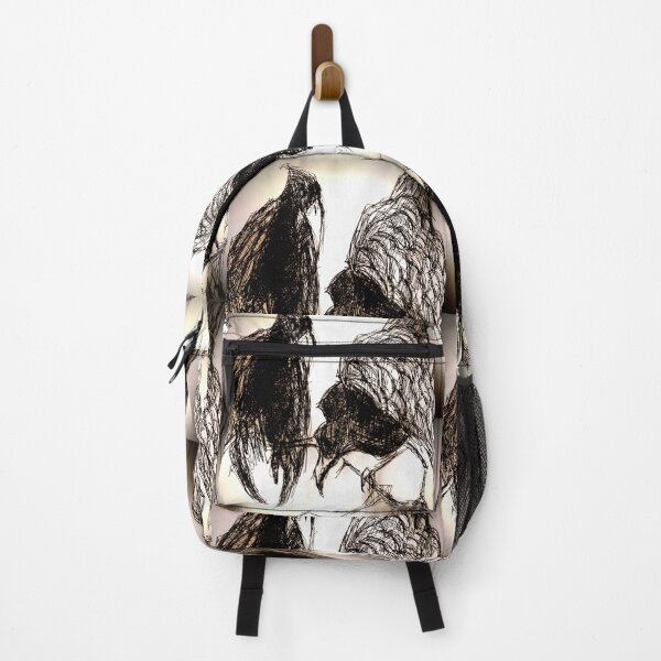 Item preview, DA BOIDS! designed and sold by ArredondoPrime.