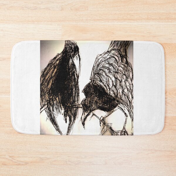 Item preview, DA BOIDS! designed and sold by ArredondoPrime.
