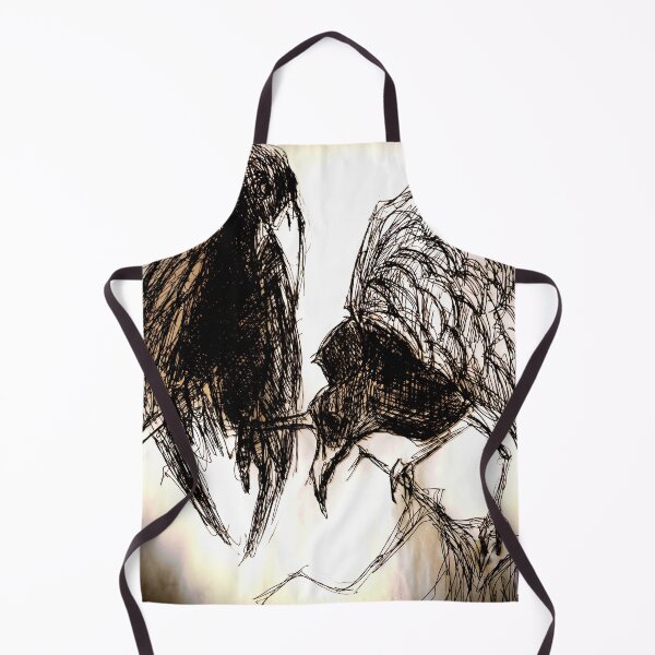 Item preview, DA BOIDS! designed and sold by ArredondoPrime.