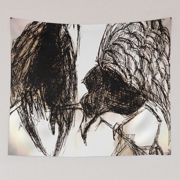 Item preview, DA BOIDS! designed and sold by ArredondoPrime.