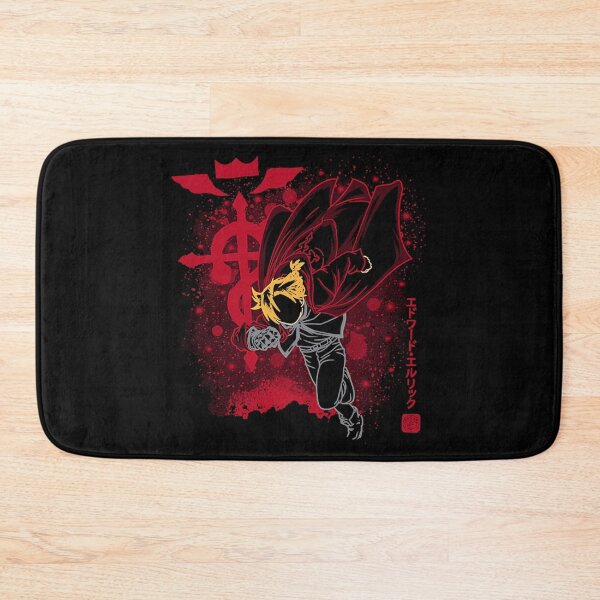 Item preview, The Hero Alchemist Style  designed and sold by Perplex927.