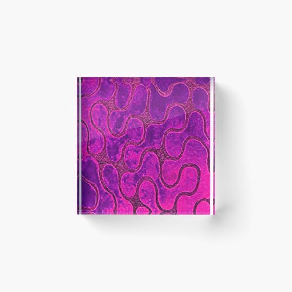 Item preview,  mid century modern art,1960s mod,in mod we trust,london mod,sixties,abstract pattern designed and sold by Nostrathomas66.