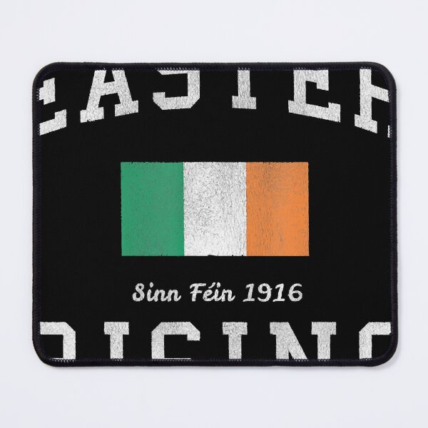 Item preview, Easter Rising Sinn Fein 1916 designed and sold by enniewaker.